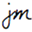 jacobmailman.ca