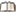 lessonlibrary.jp