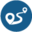 appzubi.de