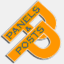 panelsandposts.com