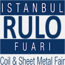 rulofuari.com