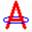 alpertron.com