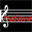 octavechoir.co.uk