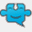 addoninteractive.com