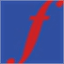 ideafield.co.th