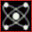 atomicrocket.com