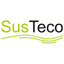 susteco.de