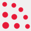 boundlessnetworks.co.uk
