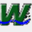 webbar-design.net