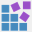usluer.org