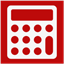 pagerankchecker.generationunion.com