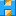 hatchlink.com