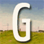 garnwerd.eu