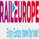 raileurope.com.ar