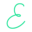 ericatrabold.com