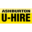 ashburtonuhire.co.nz