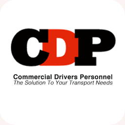 commercialdriverspersonnel.co.uk