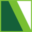 pallevator.net
