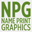 dnd.imprintplus.com