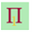 tvoigorod.com