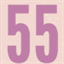 fem55.org