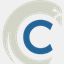 dartawil.com