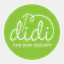 thedidisociety.org