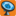 satpoint.at