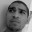 johnpereira.wordpress.com
