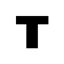 tonypappas.ca