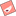 hirya.es