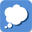 ideaslog.com