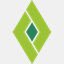 blackmonktech.com
