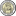 coopesabalito.com