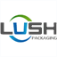 lush-pack.com