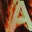 amorix.fi