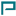 pdritaly.com