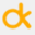cddaka.com