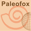 paleofox.com