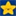 futureflyingsaucers.com