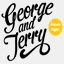 george-and-jerry.com