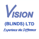 visionblinds.co.uk