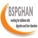 bspghan.org.uk