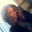 wjweaver15.wordpress.com
