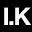 igorkrasik.com