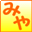 miya.accom-yk.com