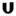 uniqueio.com