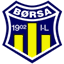 borsa-il.no