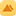 pyramids.touchpress.com