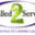 called2serve.com